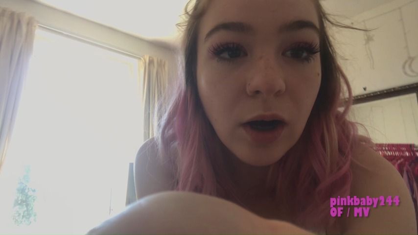 cam giantess devours u