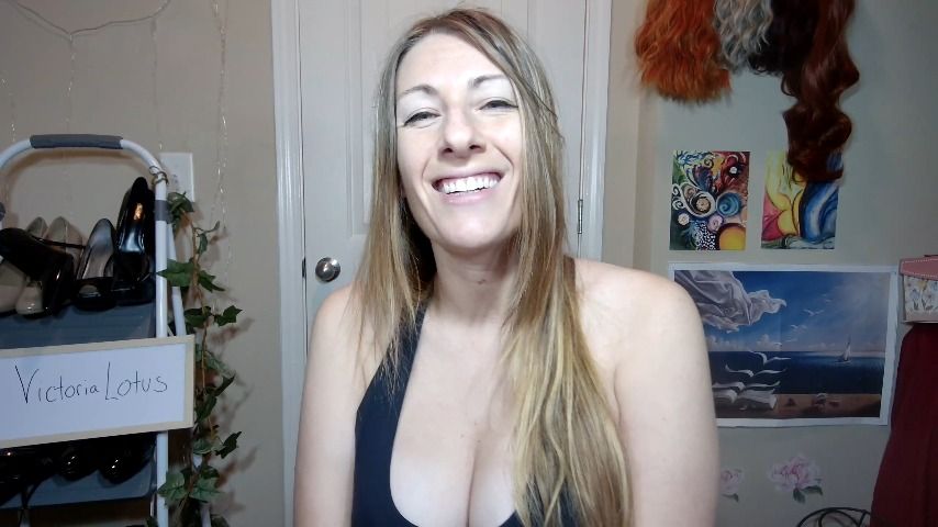 Tom's Cock Rating - May 29, 2023