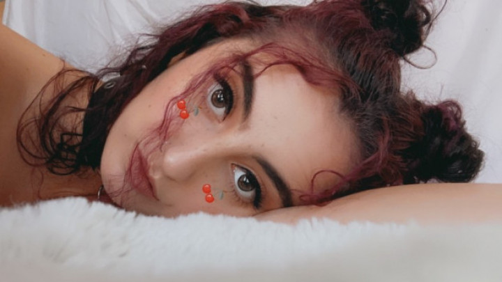 It Could be Your name - Aug 22, 2020