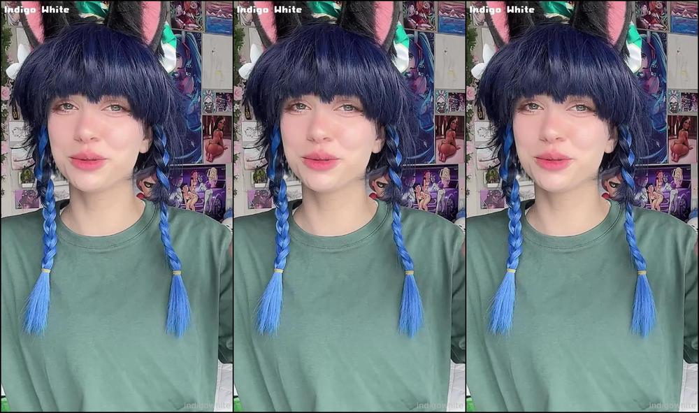 indigowhite-2023-06-17-at-12-24 Fansly (Indigo White)