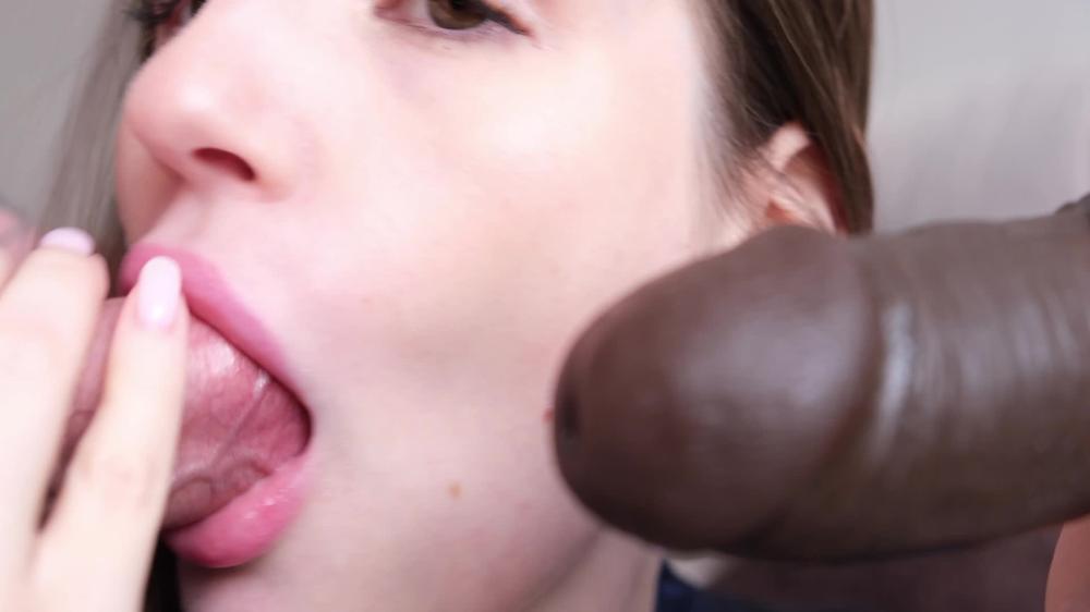 Double Blowjob Wife Sharing Bbc