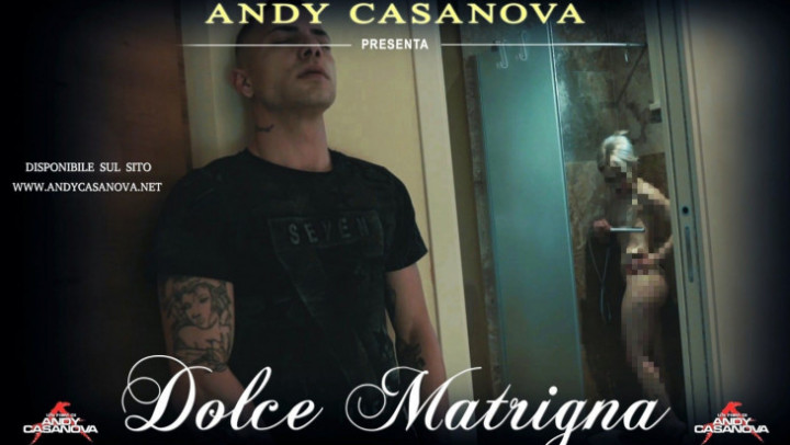 Dolce Matrigna - Very Myller