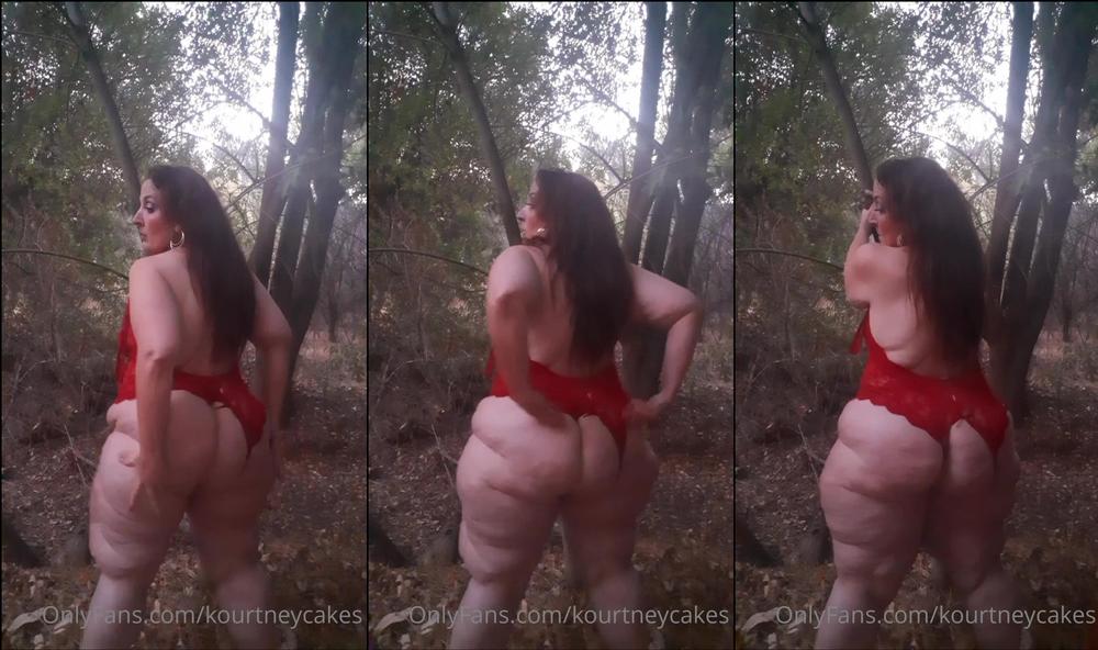 kourtneycakes 07 12 2020 1399829806 what would you do if you were behind me while i did this