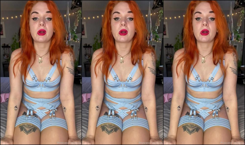 goddesssylvanas 2021-12-05 at 02-01 Fansly (⭐Goddess Sylvanas⭐)