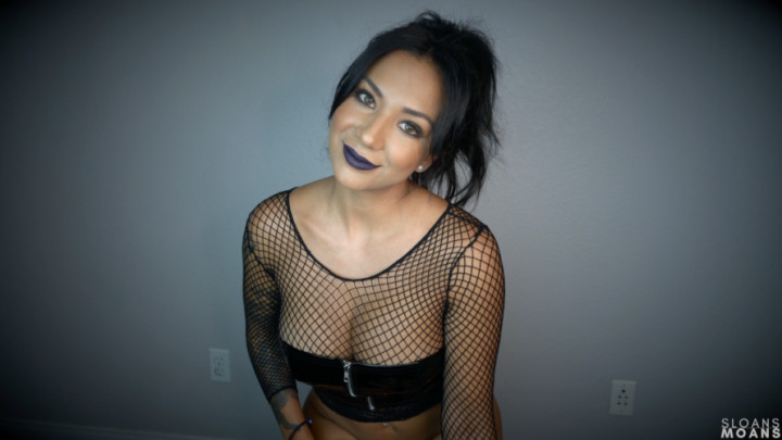 bratty ex owns you PART: 1 - Jul 30, 2022