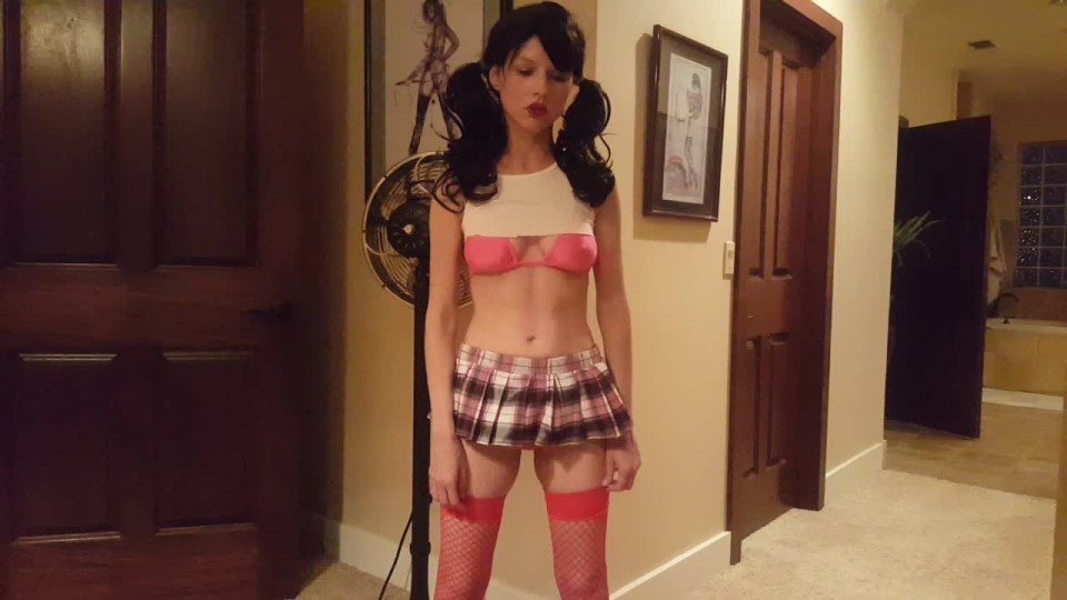 Emmas Secret Life Worthless Mother Pt 2  Hd