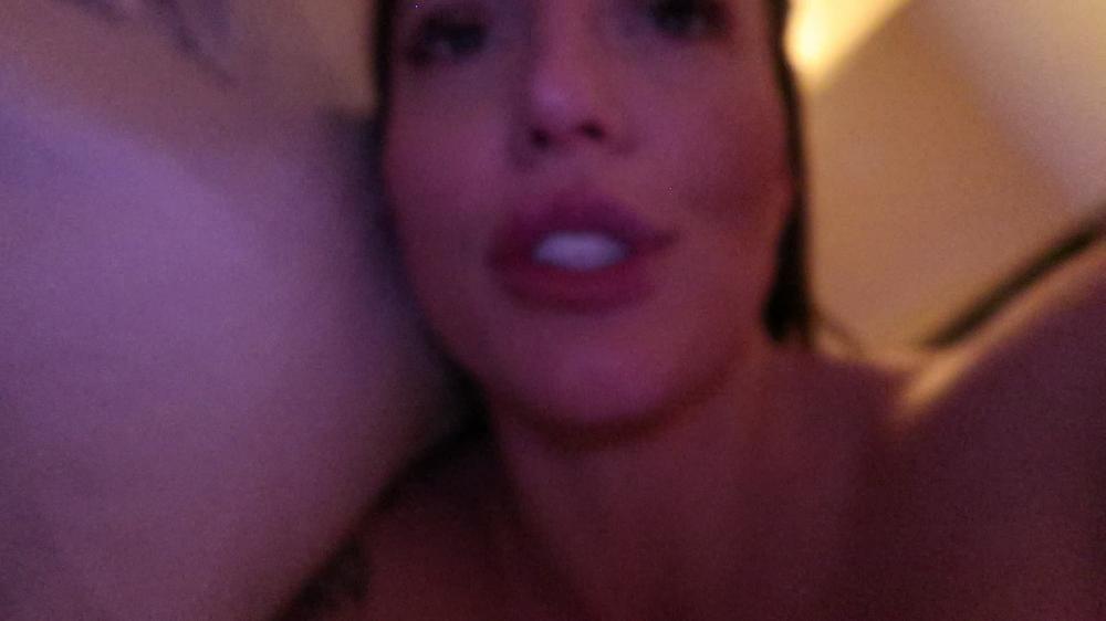 Yogabella Mommy S Bedroom