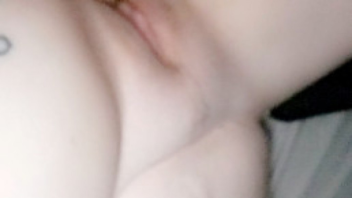How To Shave Pornstar Pussy - July 23, 2019