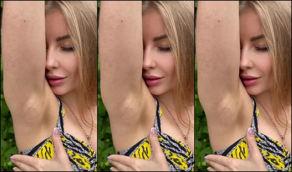 EmilyLove69 2023-08-18 at 16-57 Fansly (liubanice@gmail.com)