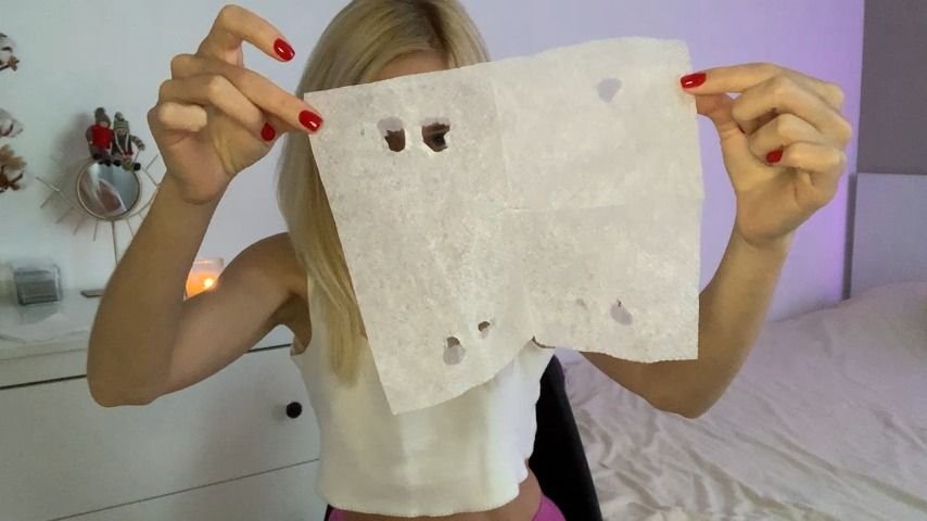 Alexagrey My First Honking Video Part Two