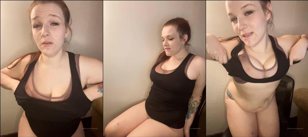tabbybbby 01 12 2020 1363494254 go premium to see this 15 minute video covers up until fan friday
