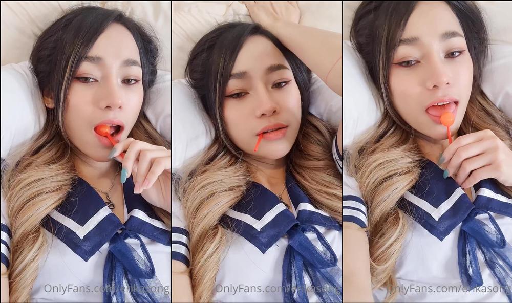 erikasong onlyfans erikasong 2020 09 17 910681256 video