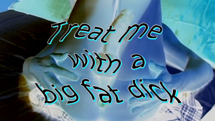 Slut's Dream or Sissy Trainer