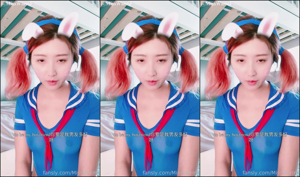 MissWarmJ 2023-10-18 at 22-51 Fansly (MissWarmJ)