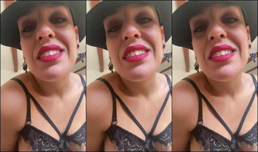 Emprexkala Your Wife Fucks A Bbc At The Same Party