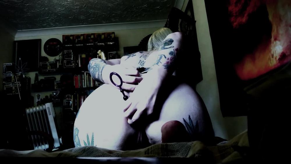 Succubus Makes You Cum Next To Your Gf