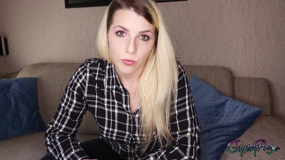 Gypsypage The Office Loser Now Everything Comes