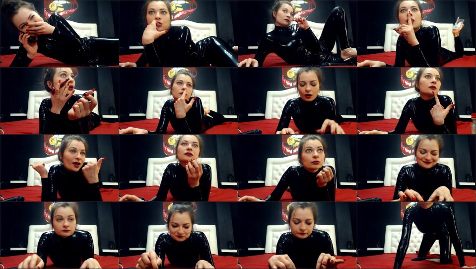 Lily_Monster_13012020_0751_Female_Chaturbate