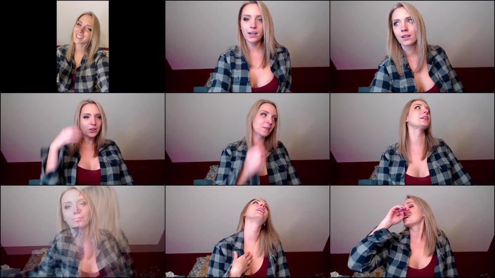 Short Sneeze Story