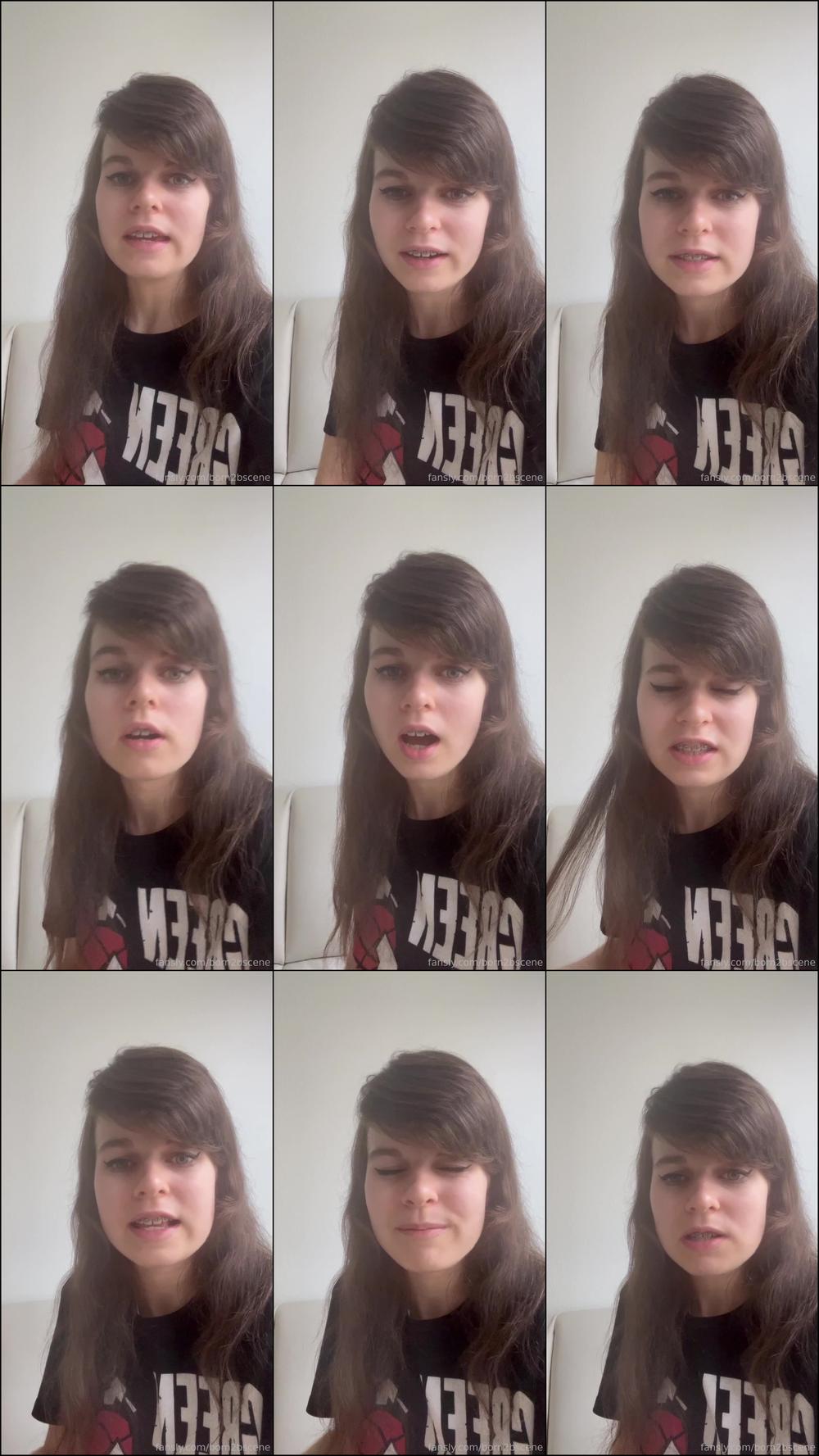 born2bscene 2023-08-01 at 04-25 Fansly (scenegirlaya)