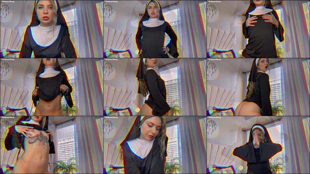 step-SISTER SUCCUBUS - October 14, 2022