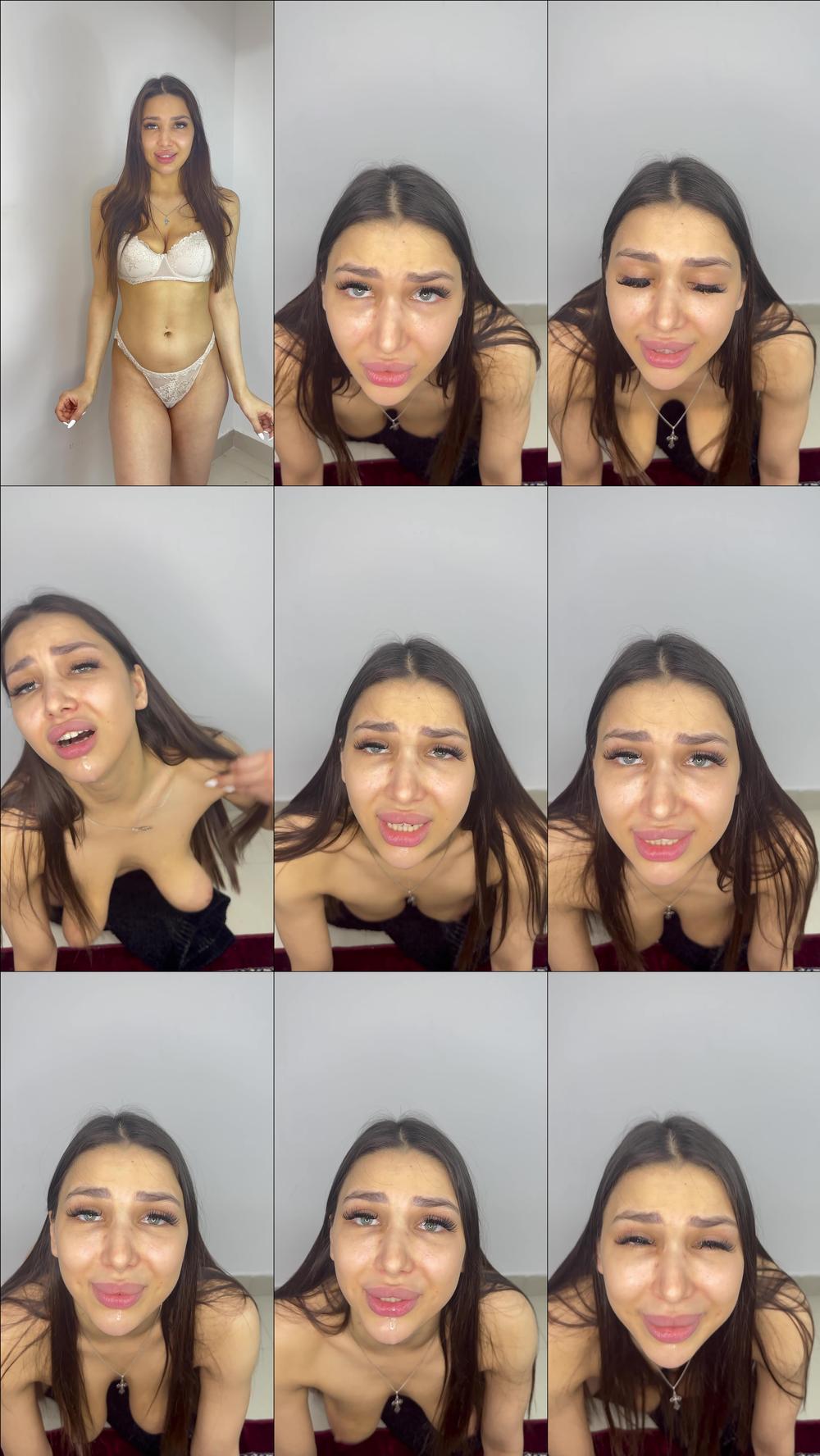 Watch your wife being fucked - March 15, 2023