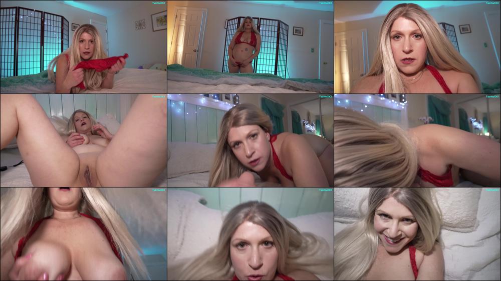 Step-Mom Seduction/Sex Training/Control - Aug 5, 2021