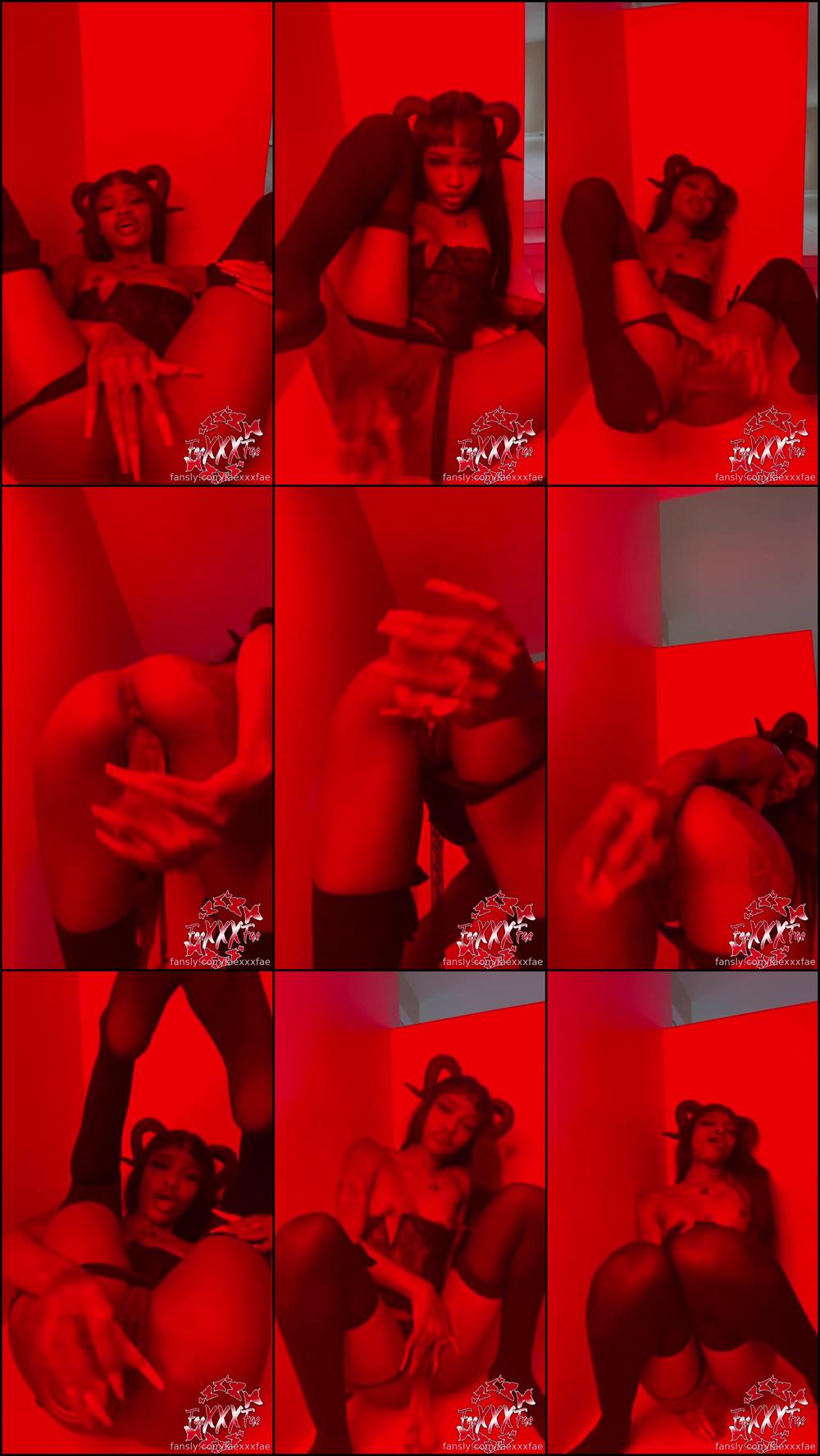 faexxxfae 2021-10-29 at 11-32 Fansly (Fae🦋)