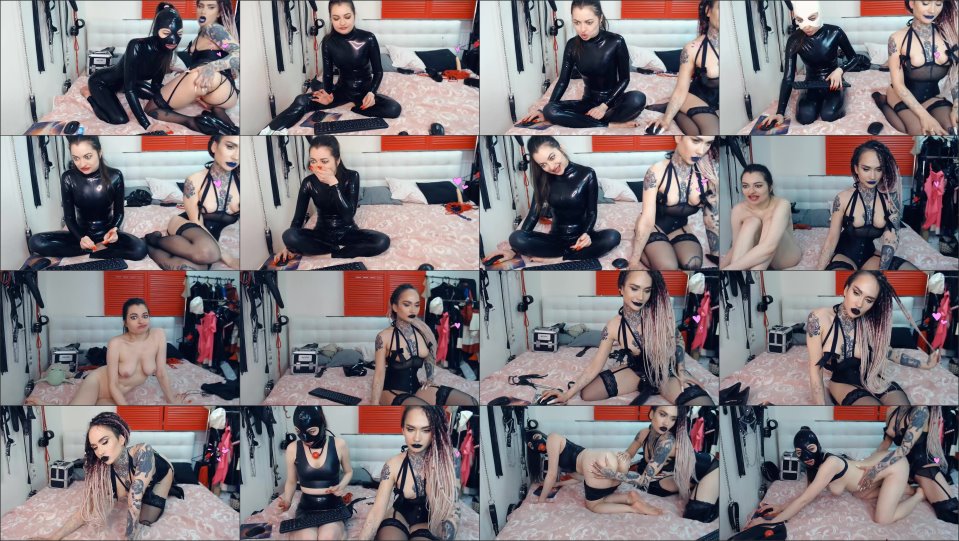 Lily_Miss_Of_The_Dark_2020-10-18_04-50