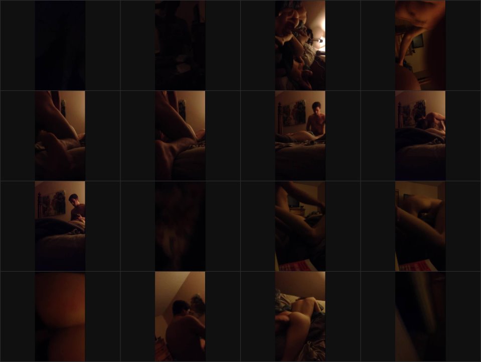 Unknown-Homemade (25)