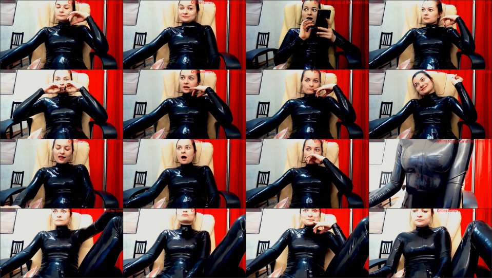 Lily_Monster_03022020_0902_Female_Chaturbate