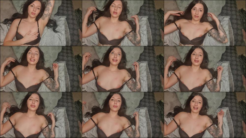 POV Sex SPH