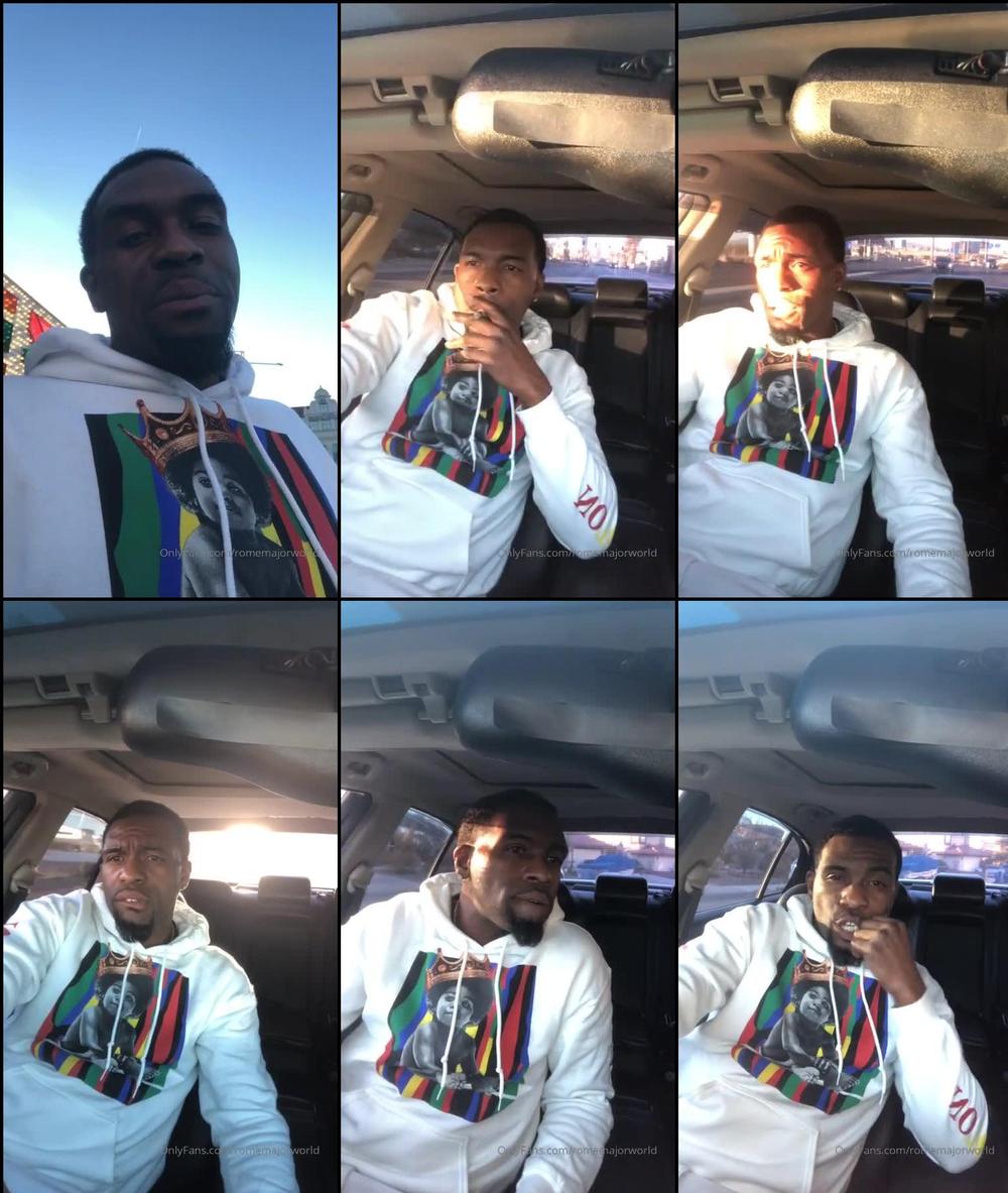 romemajorworld 01 02 2020 139356962 on live on ig show you my world
