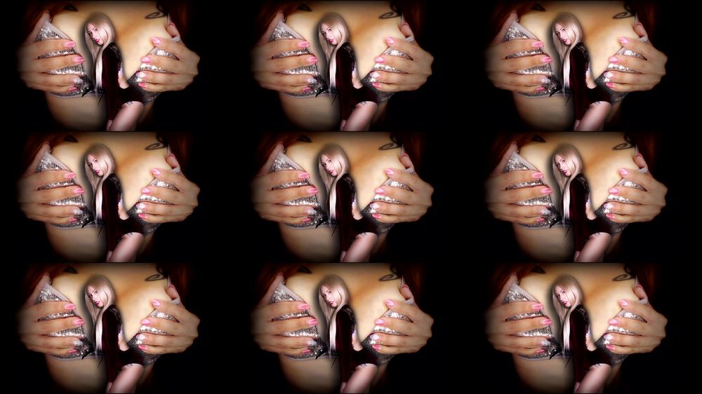 Masturbation Denial AUDIO ONLY CLIP - June 09, 2019