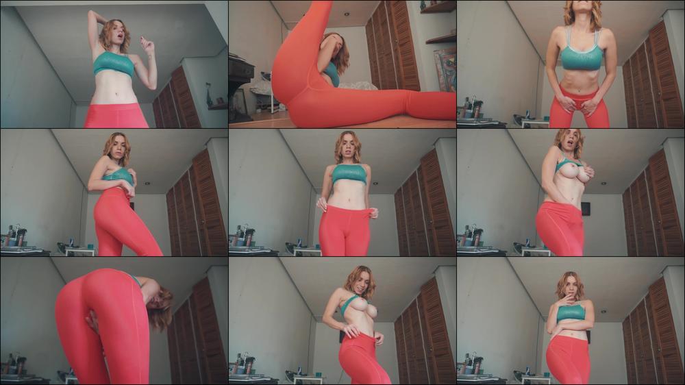 Xxxrioxxx-Yoga-Pants-Joi-Manyvids