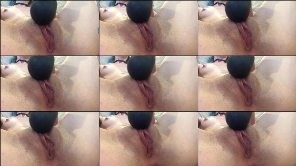 stormy_nsfw 04 05 2017 329234 Cum_vid_part_4