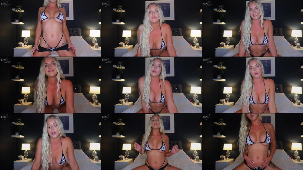 You'll NEVER Get Laid Beta Virgin - September 04, 2020