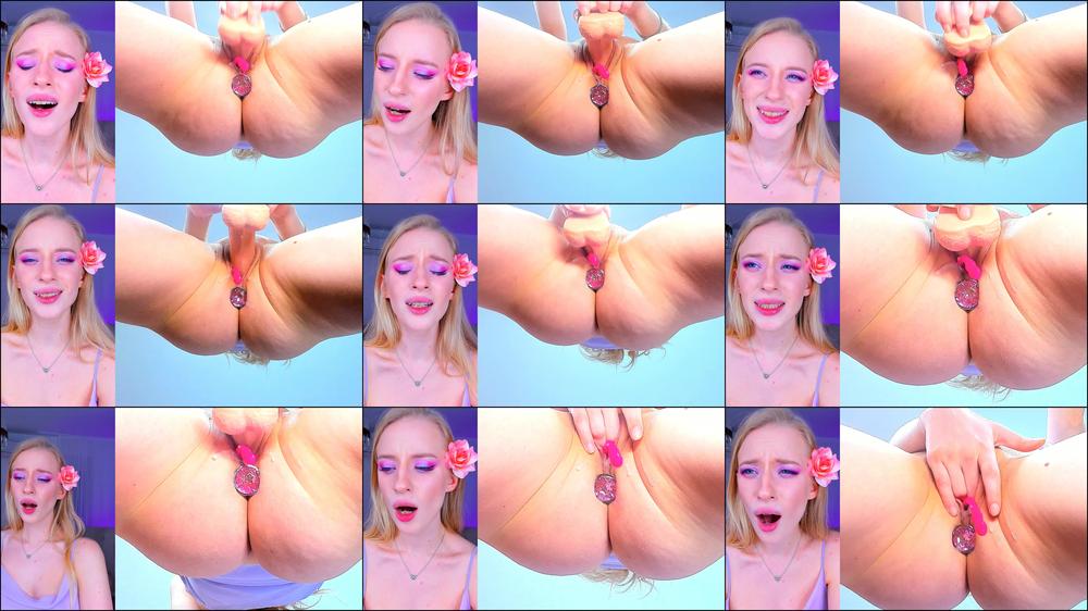 Rapunzel sensual fucking - November 01, 2022