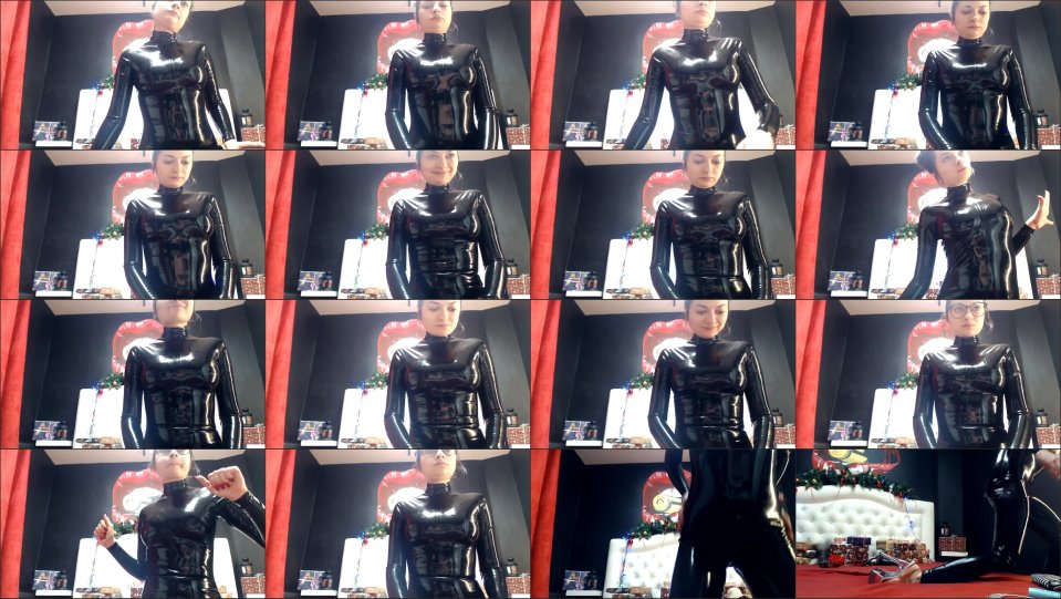 Lily_Monster_29122019_2307_Female_Chaturbate