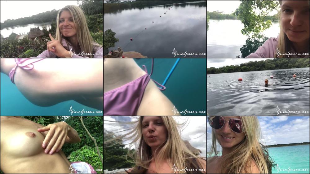 Adventure Day