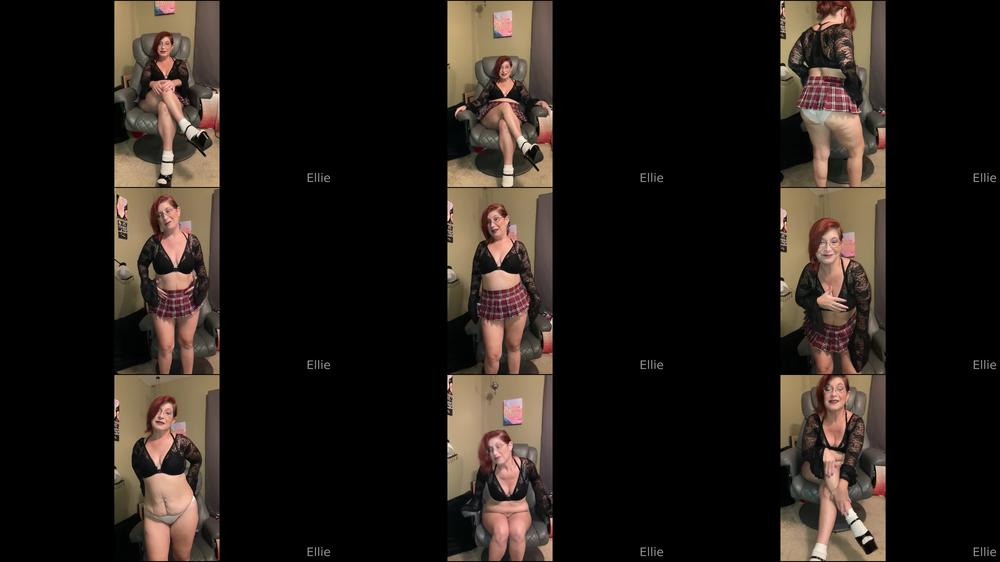 LilGiantess 2023-08-25 at 03-20 Fansly (Elianna)