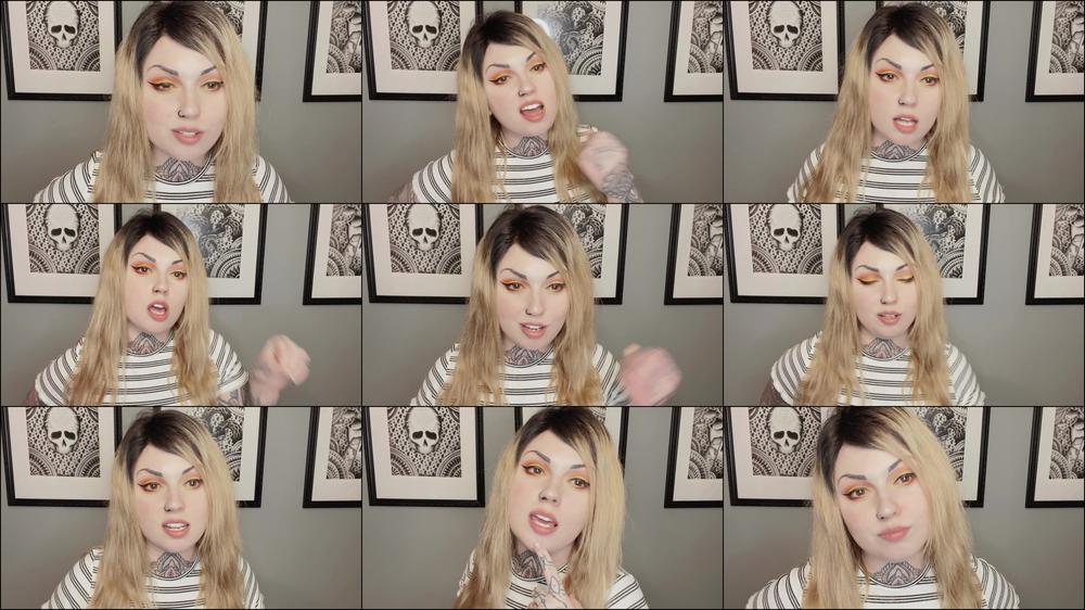Daddie Valentinas Paypig