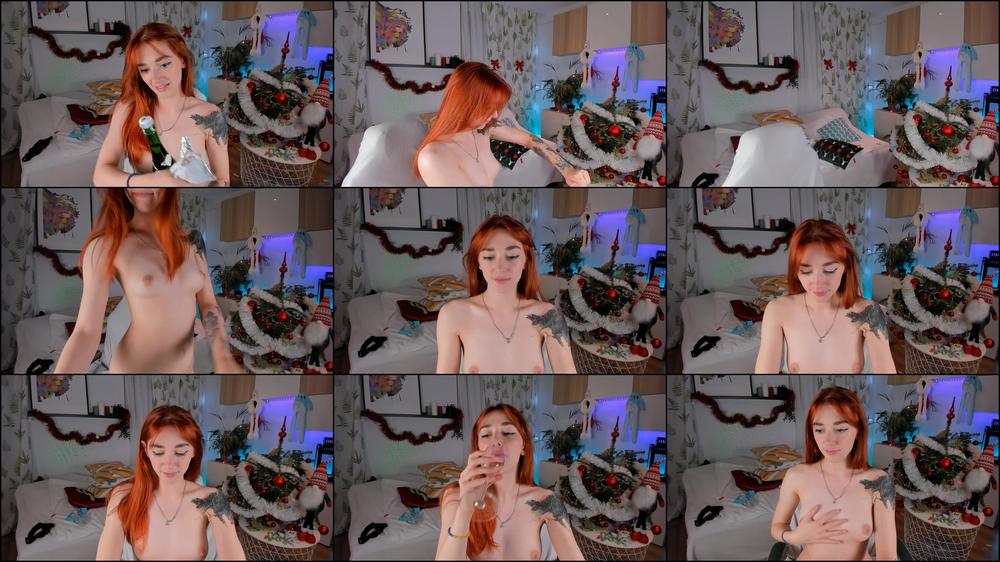 Champagne opening - Jan 18, 2023