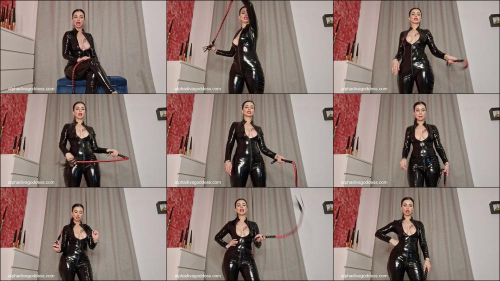 200 bullwhip hits part 1