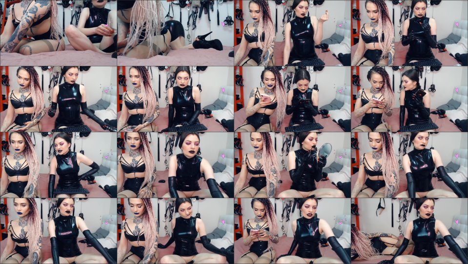 Lily_Miss_Of_The_Dark_03102020_0844_Couple_Chaturbate
