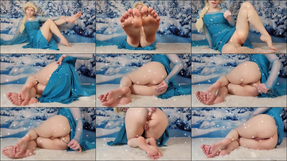 thetinyfeettreat 2022-12-31 at 03-52 Fansly
