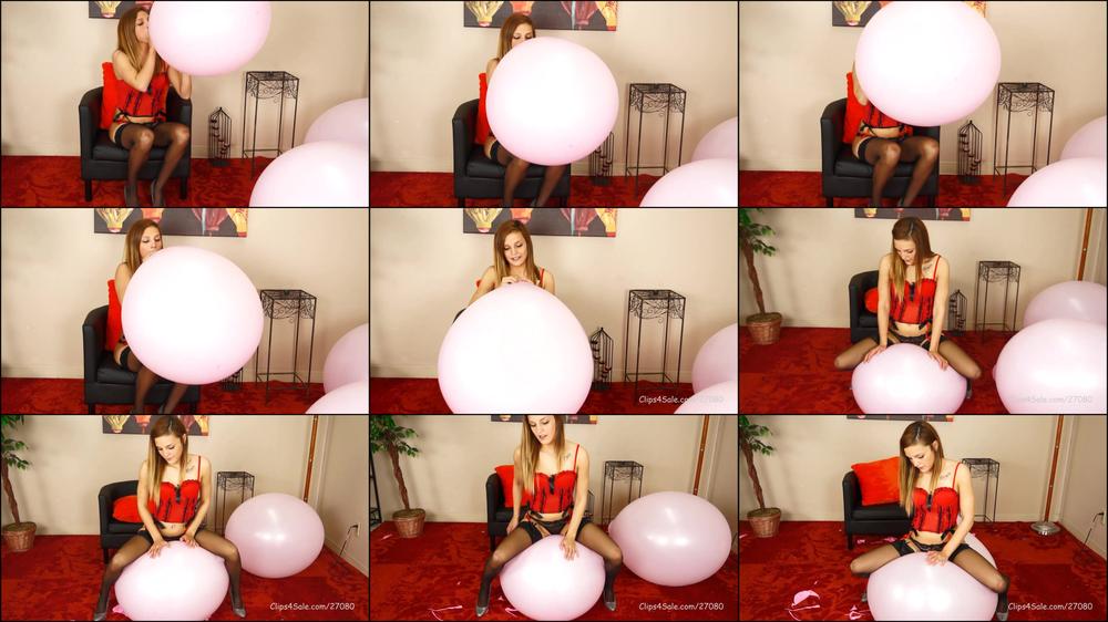 Danielles 36in Sit to Pop