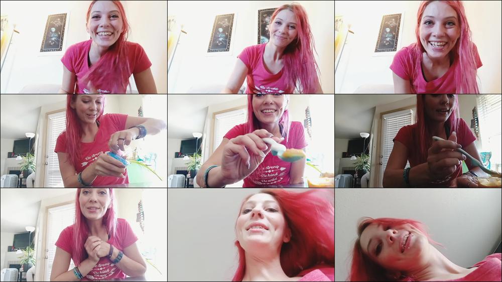 ABDL mommy diaper, feeding, and rocking - Aug 31, 2022