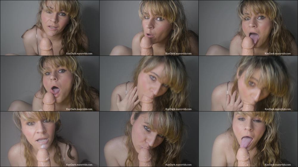 Cum for me lover - February 11, 2023