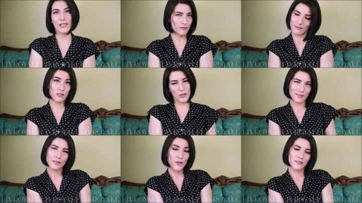 Livroyale Cheating Wife Role Play